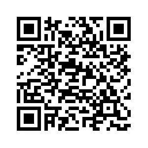 RERA QR code - P99000024072
